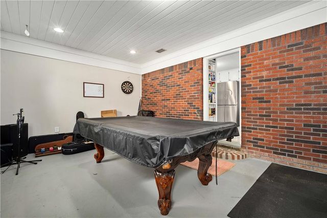 50 Maury Drive, Mobile, AL 36606