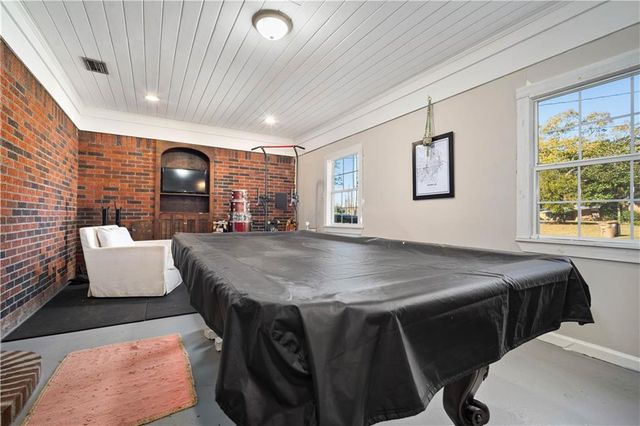 50 Maury Drive, Mobile, AL 36606