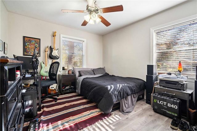 50 Maury Drive, Mobile, AL 36606