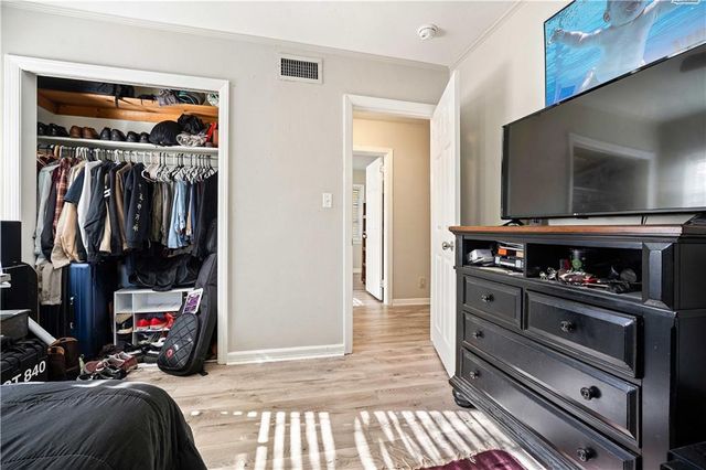 50 Maury Drive, Mobile, AL 36606