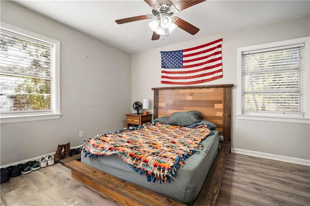 50 Maury Drive, Mobile, AL 36606