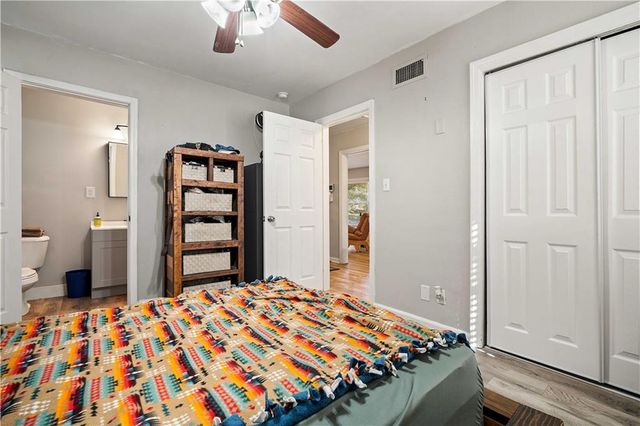 50 Maury Drive, Mobile, AL 36606