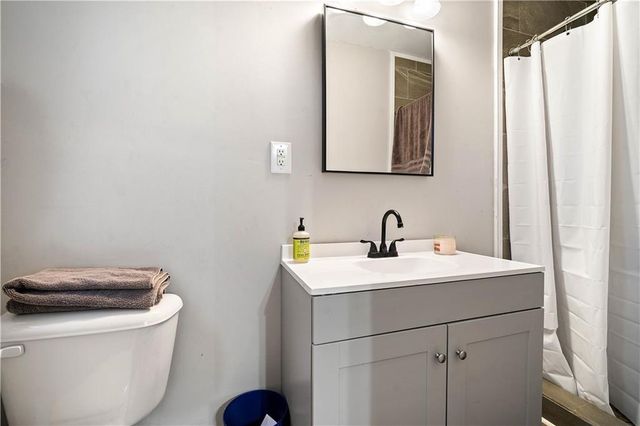 50 Maury Drive, Mobile, AL 36606