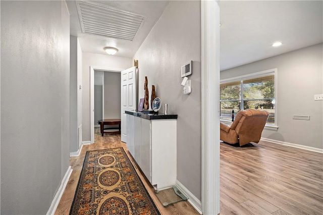 50 Maury Drive, Mobile, AL 36606