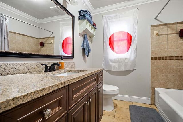 50 Maury Drive, Mobile, AL 36606