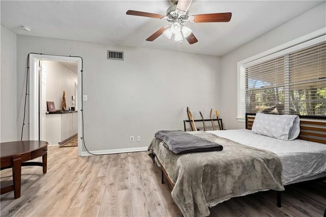 50 Maury Drive, Mobile, AL 36606