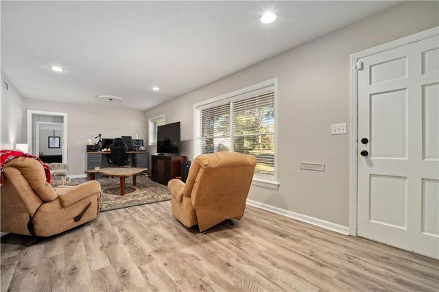 50 Maury Drive, Mobile, AL 36606