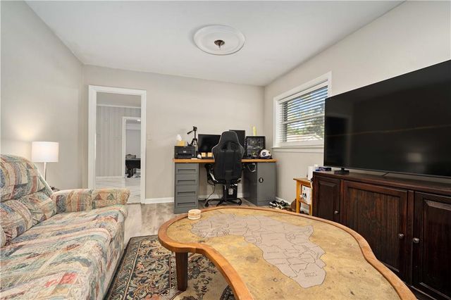 50 Maury Drive, Mobile, AL 36606