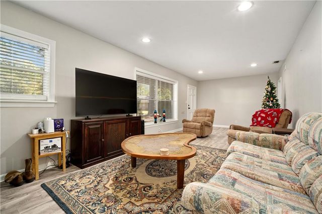 50 Maury Drive, Mobile, AL 36606