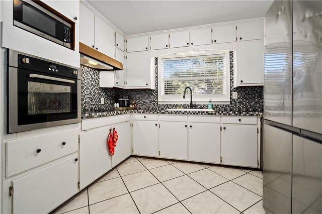 50 Maury Drive, Mobile, AL 36606