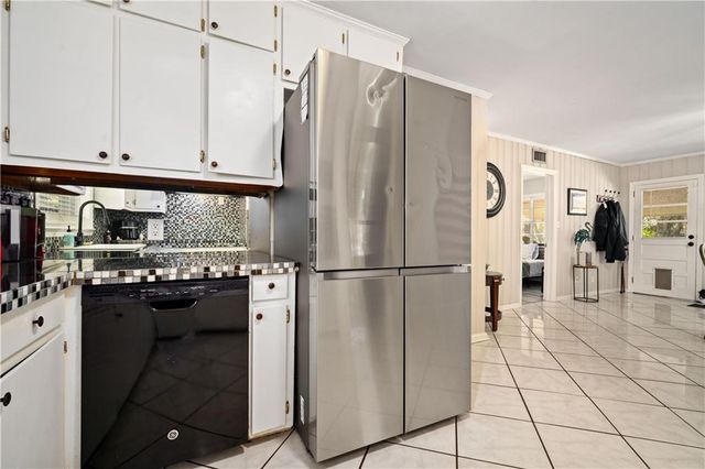 50 Maury Drive, Mobile, AL 36606