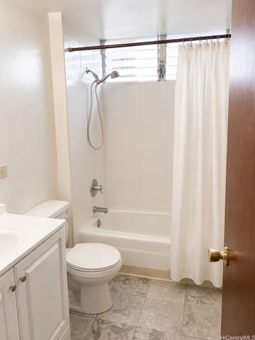 2977 Ala Ilima Street 302, Honolulu, HI 96818