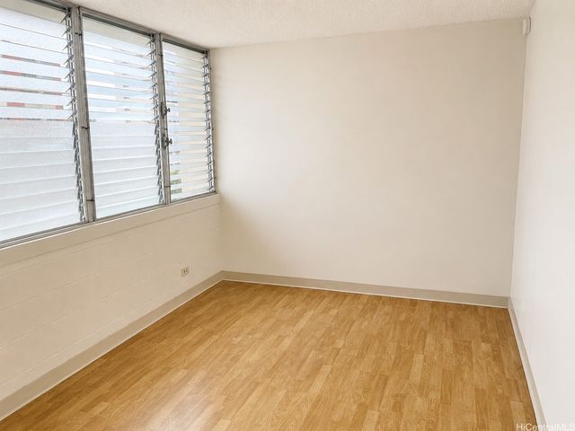 2977 Ala Ilima Street 302, Honolulu, HI 96818