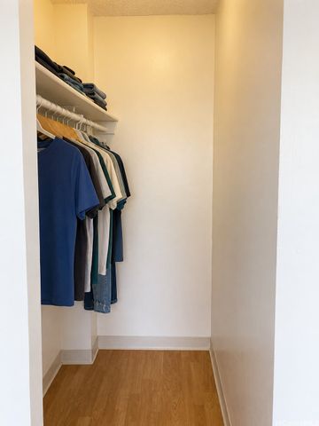2977 Ala Ilima Street 302, Honolulu, HI 96818