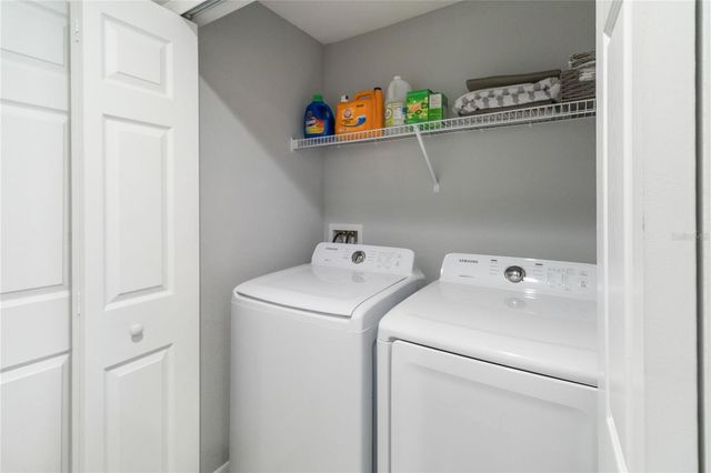 2930 FIELDWOOD CIRCLE, St Cloud, FL 34772