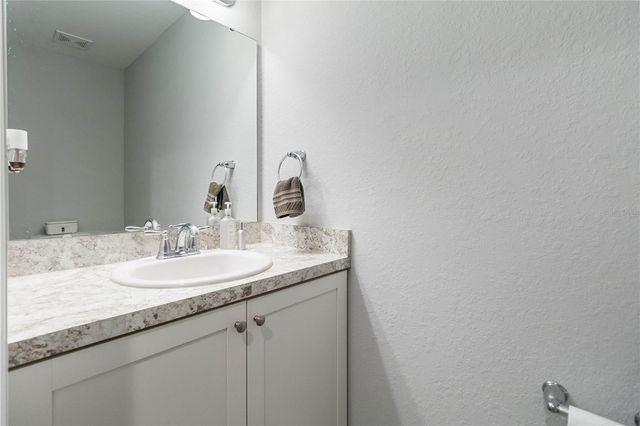 2930 FIELDWOOD CIRCLE, St Cloud, FL 34772