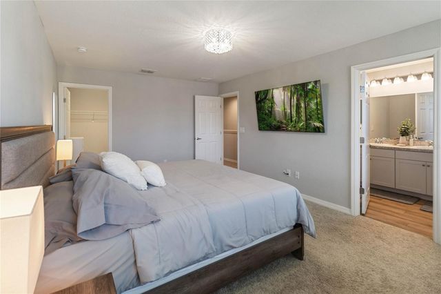 2930 FIELDWOOD CIRCLE, St Cloud, FL 34772