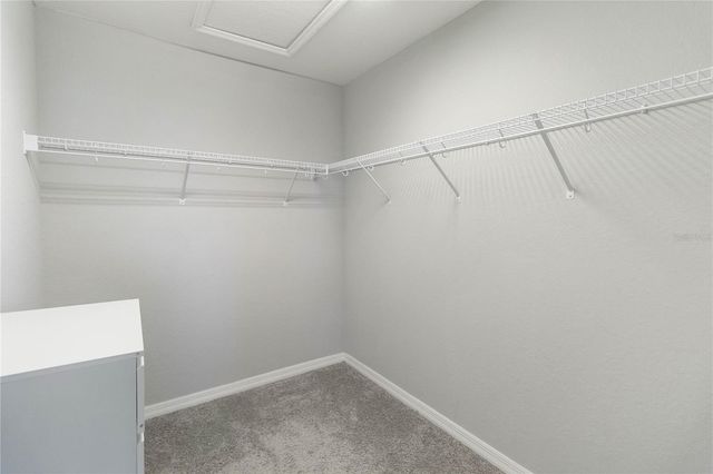 2930 FIELDWOOD CIRCLE, St Cloud, FL 34772