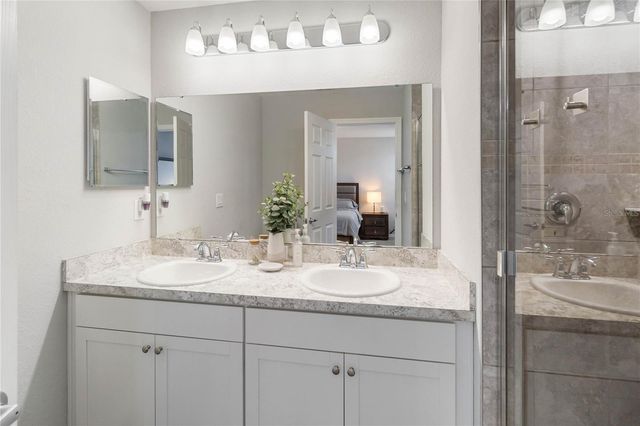 2930 FIELDWOOD CIRCLE, St Cloud, FL 34772