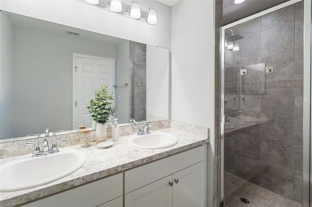 2930 FIELDWOOD CIRCLE, St Cloud, FL 34772