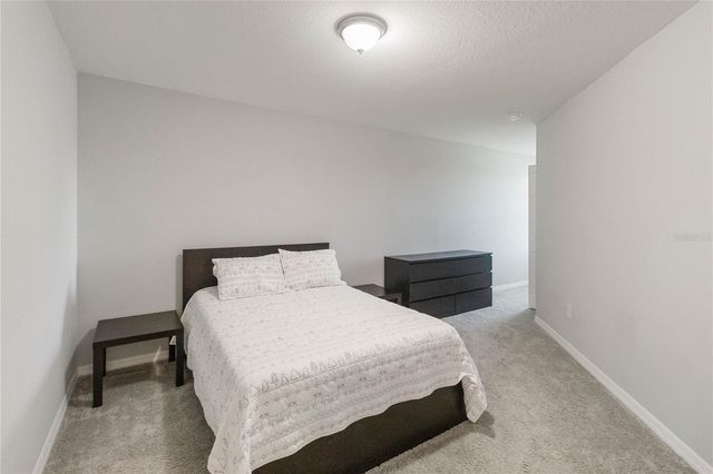 2930 FIELDWOOD CIRCLE, St Cloud, FL 34772