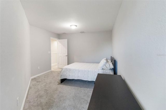 2930 FIELDWOOD CIRCLE, St Cloud, FL 34772