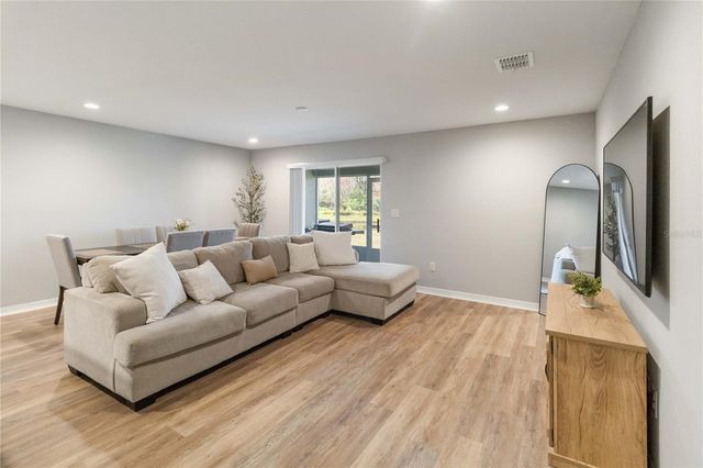 2930 FIELDWOOD CIRCLE, St Cloud, FL 34772