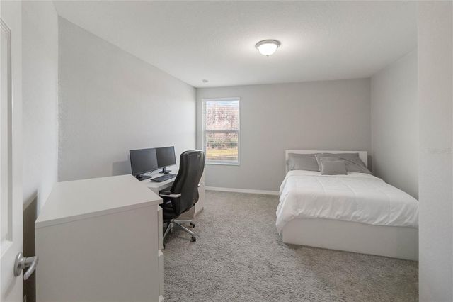 2930 FIELDWOOD CIRCLE, St Cloud, FL 34772