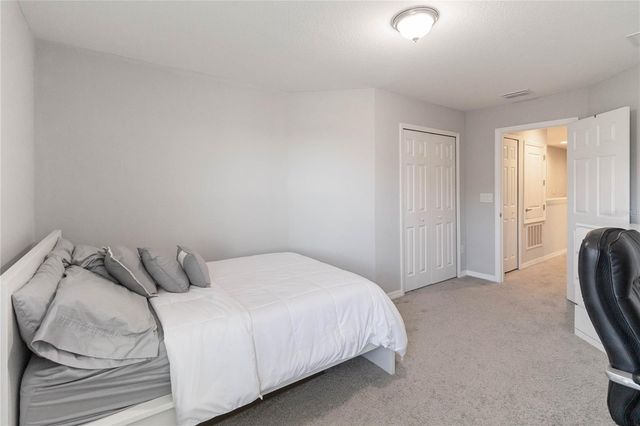 2930 FIELDWOOD CIRCLE, St Cloud, FL 34772