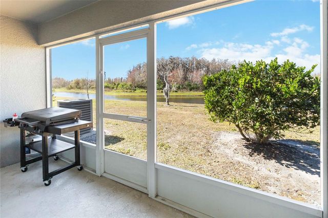 2930 FIELDWOOD CIRCLE, St Cloud, FL 34772