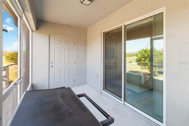 2930 FIELDWOOD CIRCLE, St Cloud, FL 34772