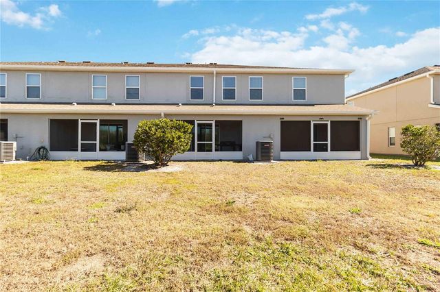 2930 FIELDWOOD CIRCLE, St Cloud, FL 34772