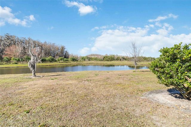 2930 FIELDWOOD CIRCLE, St Cloud, FL 34772