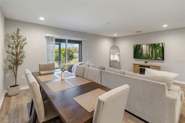 2930 FIELDWOOD CIRCLE, St Cloud, FL 34772