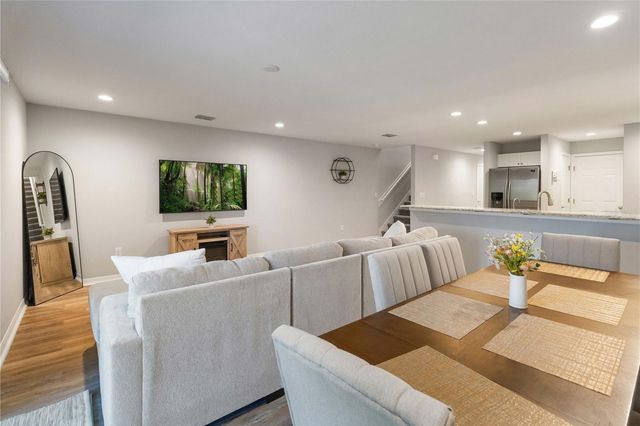 2930 FIELDWOOD CIRCLE, St Cloud, FL 34772