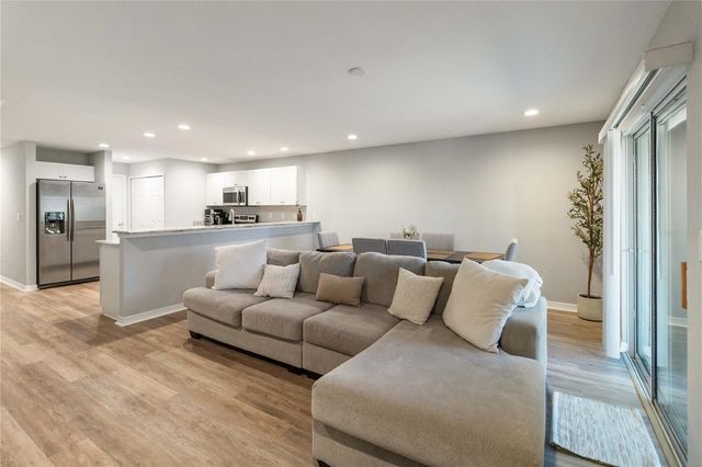 2930 FIELDWOOD CIRCLE, St Cloud, FL 34772