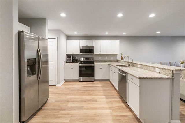 2930 FIELDWOOD CIRCLE, St Cloud, FL 34772