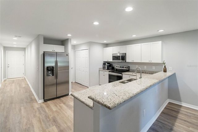 2930 FIELDWOOD CIRCLE, St Cloud, FL 34772