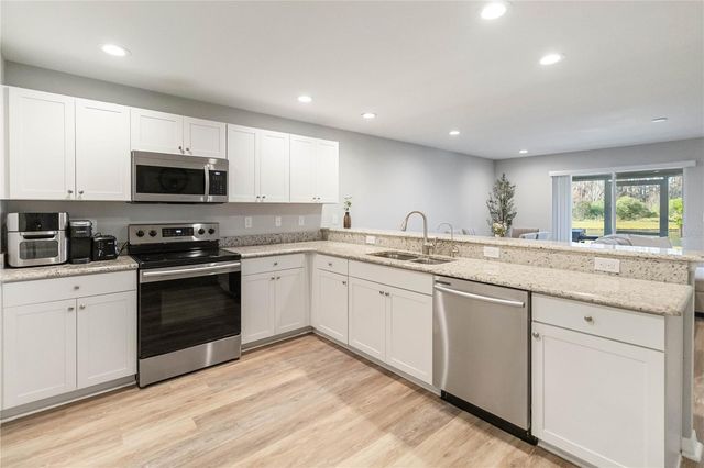 2930 FIELDWOOD CIRCLE, St Cloud, FL 34772