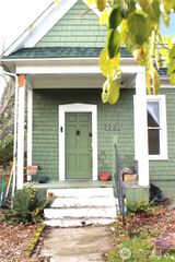 2735 Michigan Street, Bellingham, WA 98226