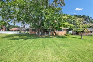 1355 Irwin Bridge Road NW, Conyers, GA 30012