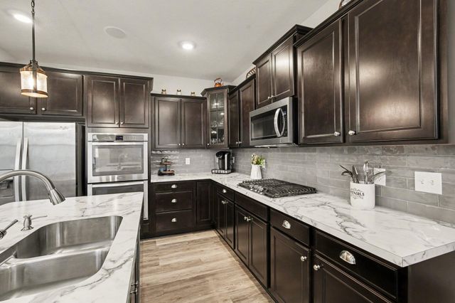 528 Miles Court, Union, KY 41091