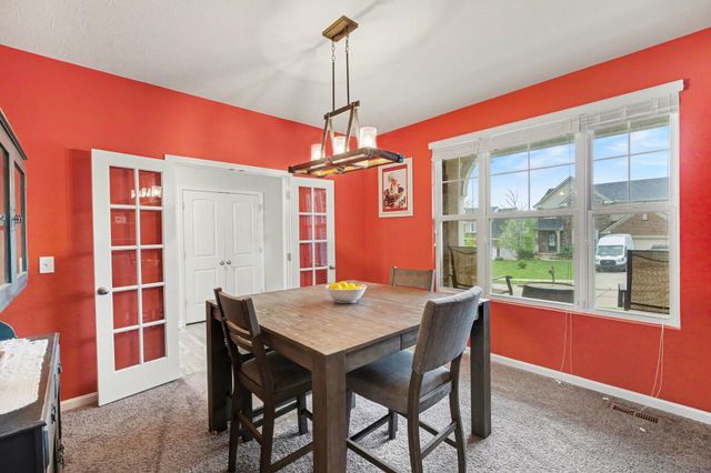 528 Miles Court, Union, KY 41091