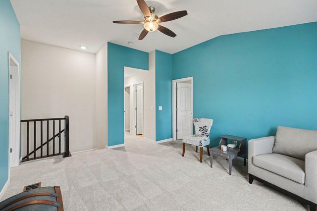 528 Miles Court, Union, KY 41091