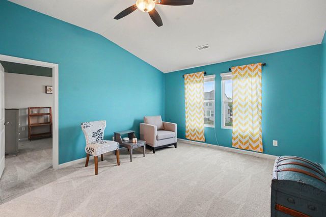 528 Miles Court, Union, KY 41091