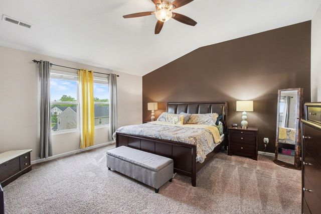528 Miles Court, Union, KY 41091
