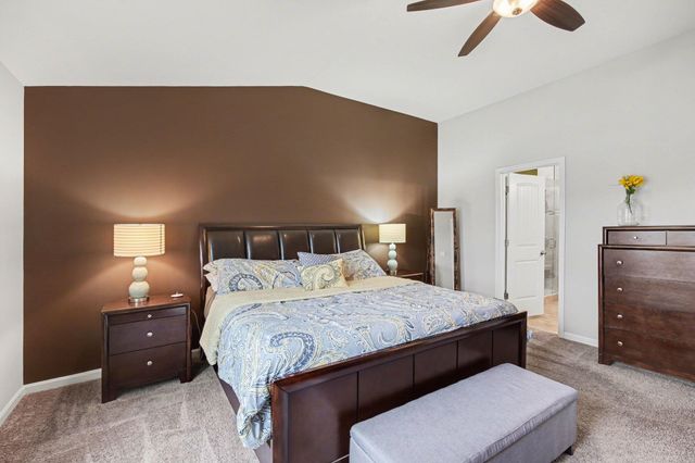 528 Miles Court, Union, KY 41091