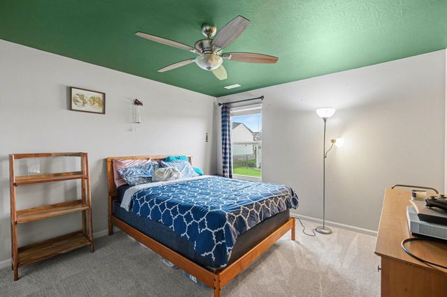 528 Miles Court, Union, KY 41091