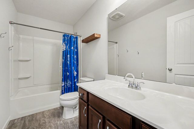 528 Miles Court, Union, KY 41091