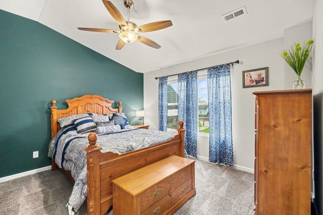 528 Miles Court, Union, KY 41091